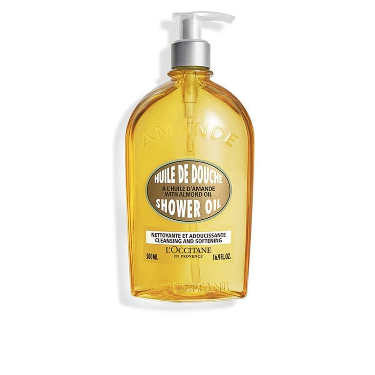 aceite-de-ducha-de-almendras-500-ml-l-occitane-l-occitane-en-provence