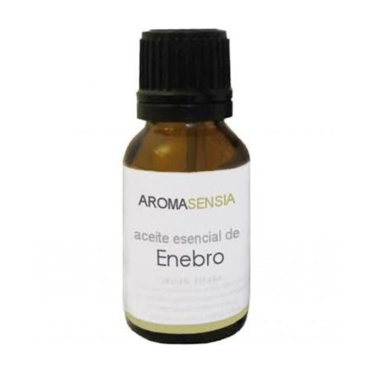 aceite-de-enebro-15-ml-aromasensia