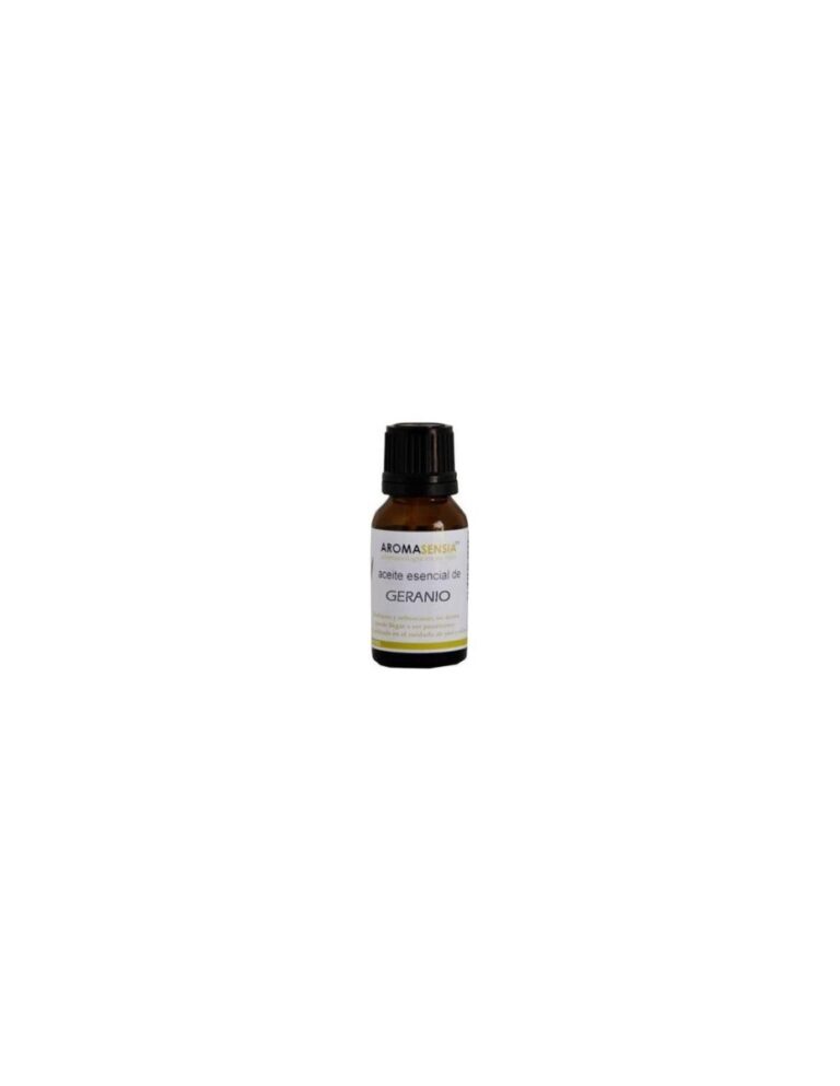 aceite-de-geranio-aromasensia-15-ml