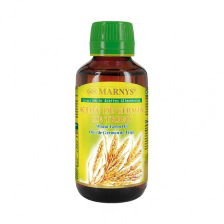 aceite-de-germen-de-trigo-alimenticio-125-ml-marnys