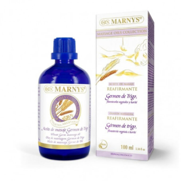aceite-de-germen-de-trigo-masaje-100-ml-marnys
