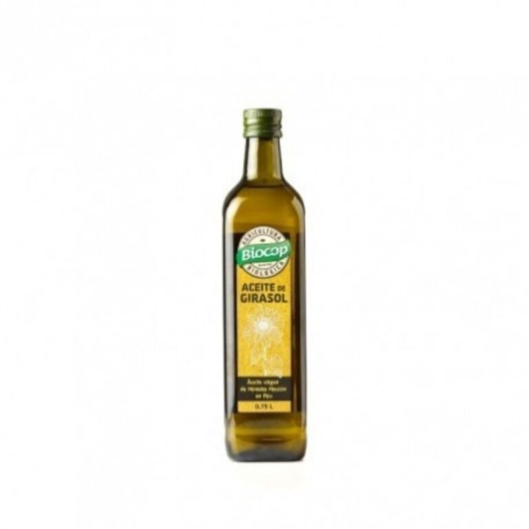 aceite-de-girasol-biocop-750-ml-biocop