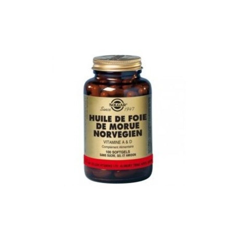 aceite-de-higado-de-bacalao-100-capsulas-solgar