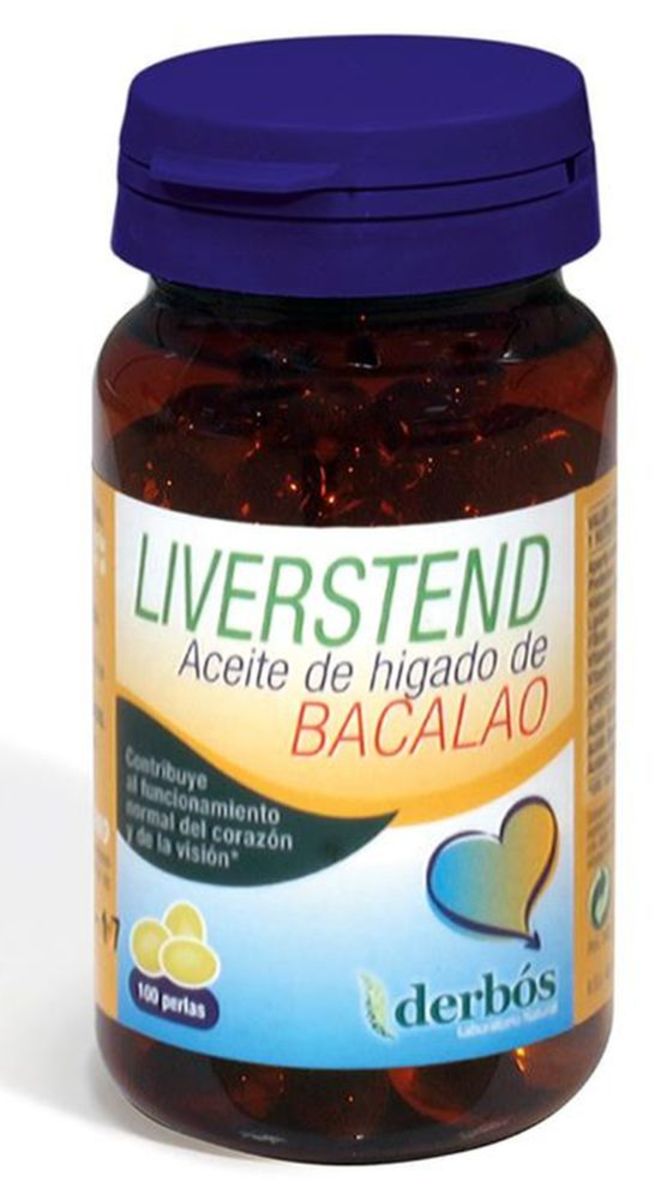 aceite-de-higado-de-bacalao-100-perlas-derbos