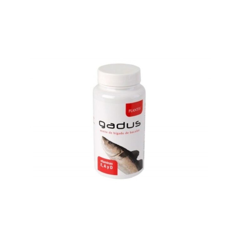 aceite-de-higado-de-bacalao-110-perlas-plantis
