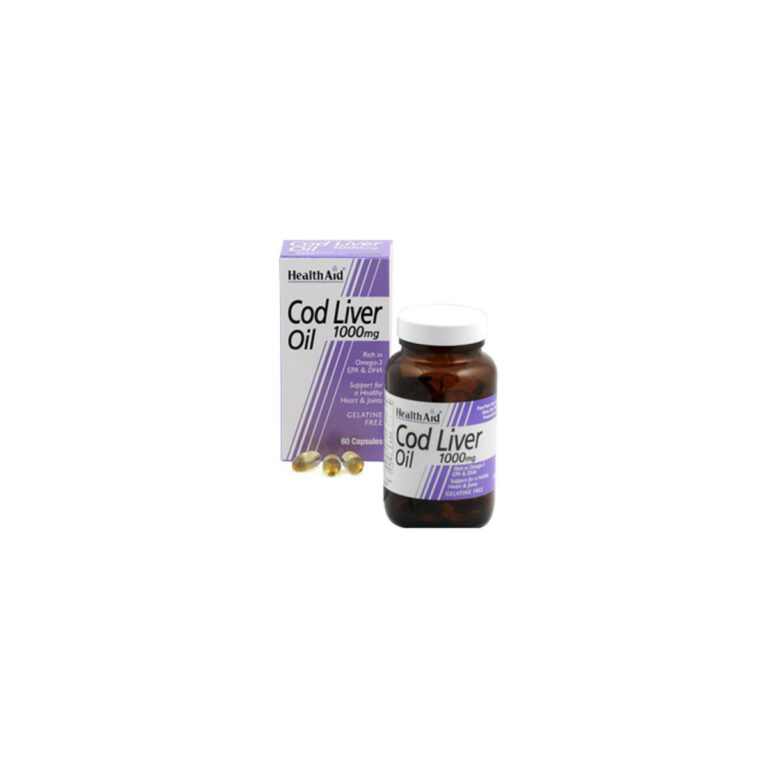 aceite-de-higado-de-bacalao-60-capsulas-1000mg-health-aid
