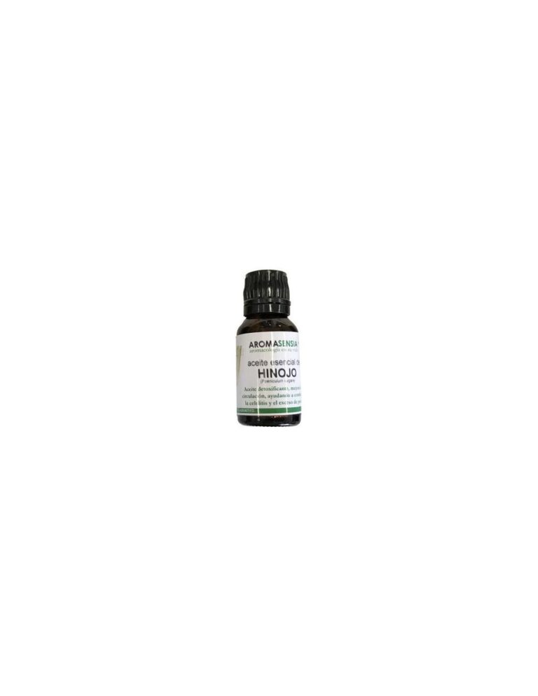 aceite-de-hinojo-15-ml-aromasensia