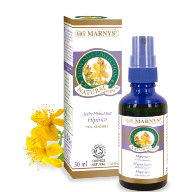 aceite-de-hiperico-bio-50-ml-marnys