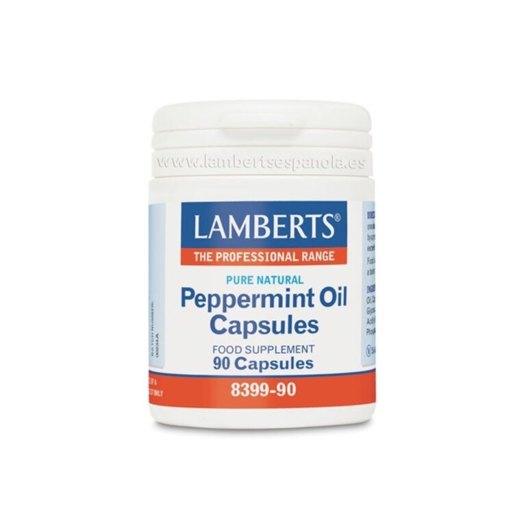 aceite-de-hojas-de-menta-50-mg-90-capsulas-lamberts