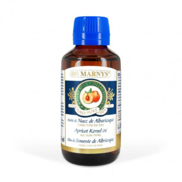 aceite-de-hueso-de-albaricoque-125-ml-marnys