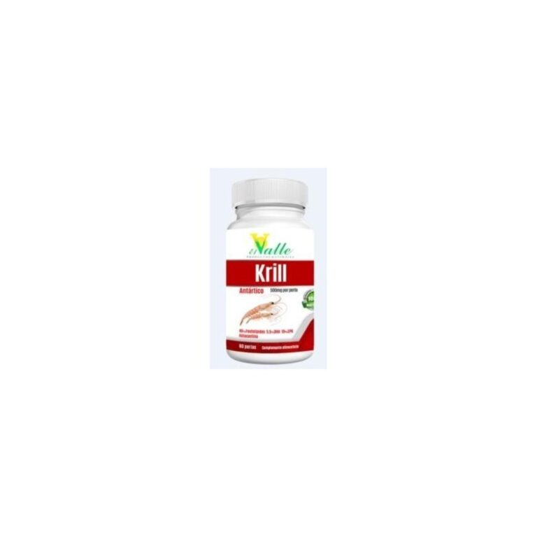 aceite-de-krill-60-perlas-el-valle