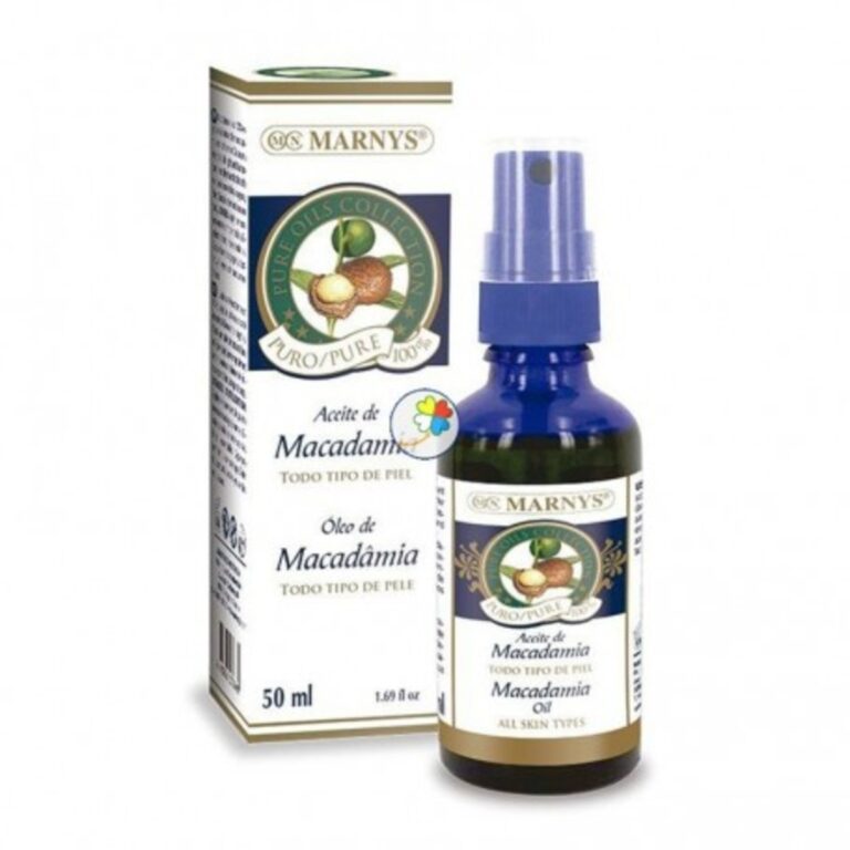 aceite-de-macadamia-50-ml-marnys