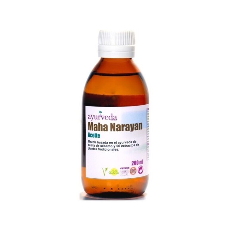aceite-de-maha-narayan-200-ml-ayurveda
