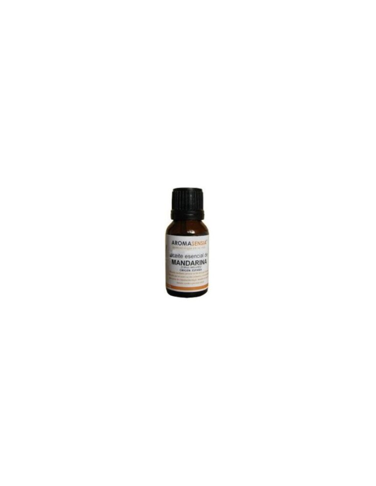 aceite-de-mandarina-15-ml-aromasensia