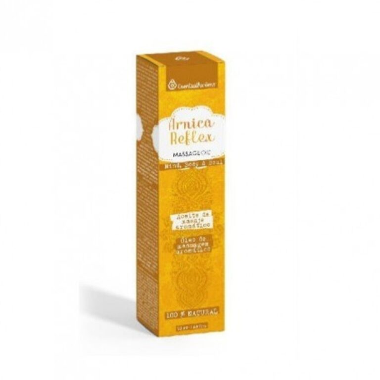 aceite-de-masaje-arnica-reflex-50-ml-esential-aroms