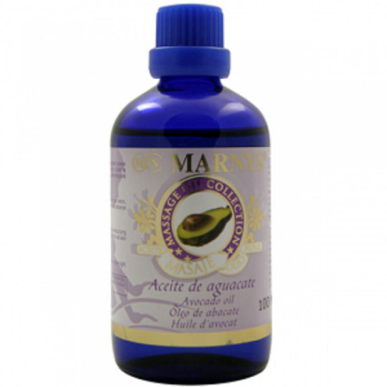 aceite-de-masaje-de-aguacate-100-ml-marnys