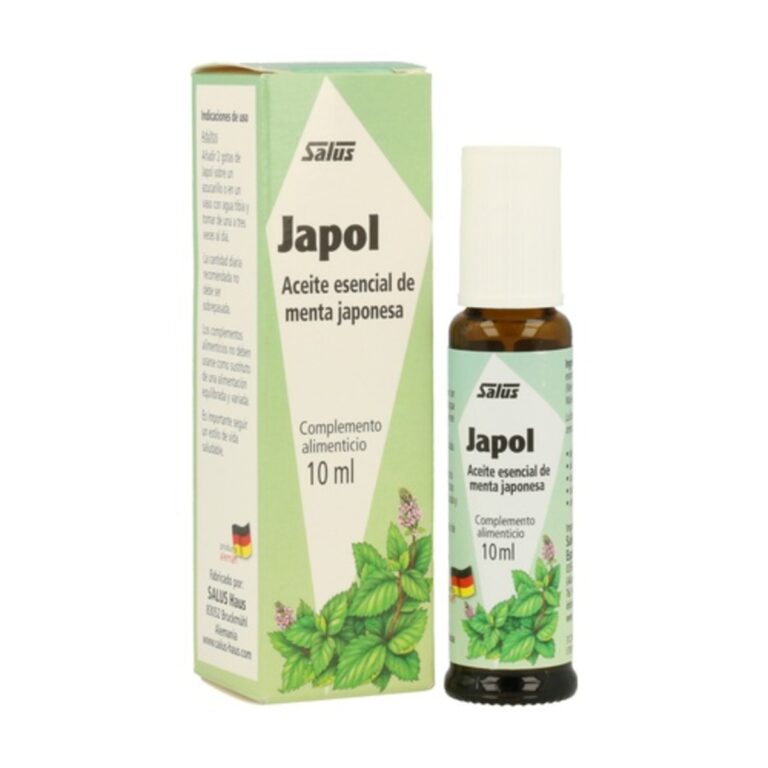 aceite-de-menta-japonesa-10-ml-salus