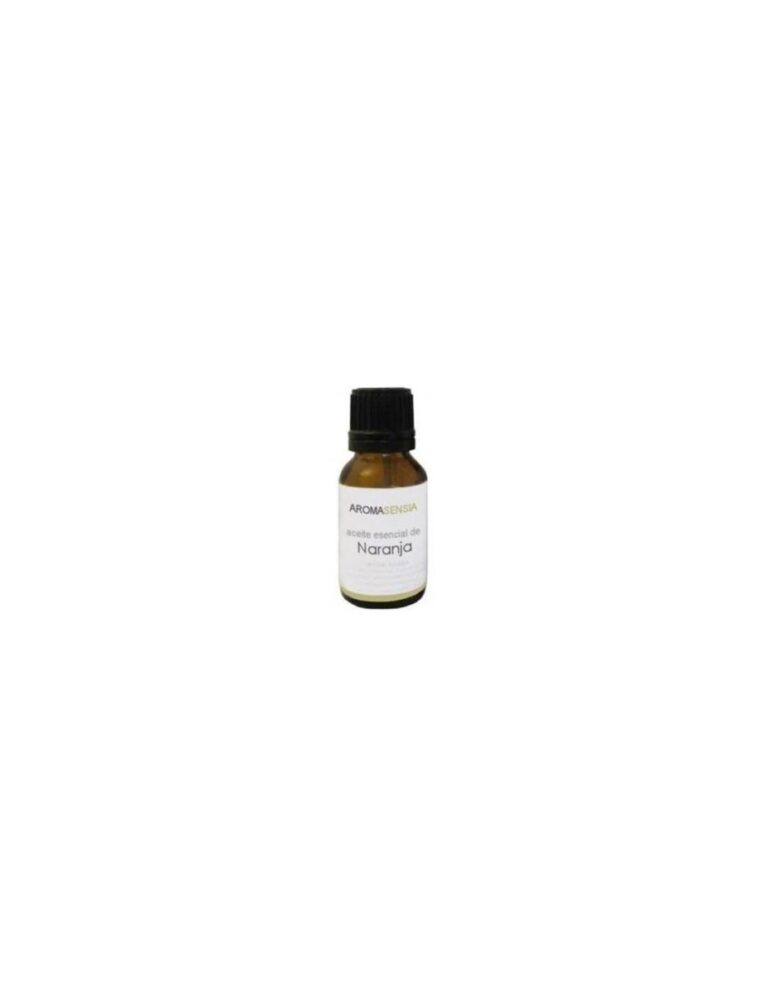 aceite-de-naranja-15-ml-aromasensia