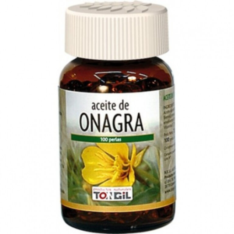 aceite-de-onagra-100-perlas-tongil