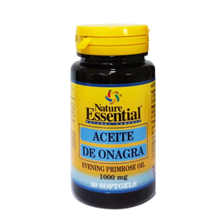 aceite-de-onagra-1000-mg-30-perlas-nature-essential