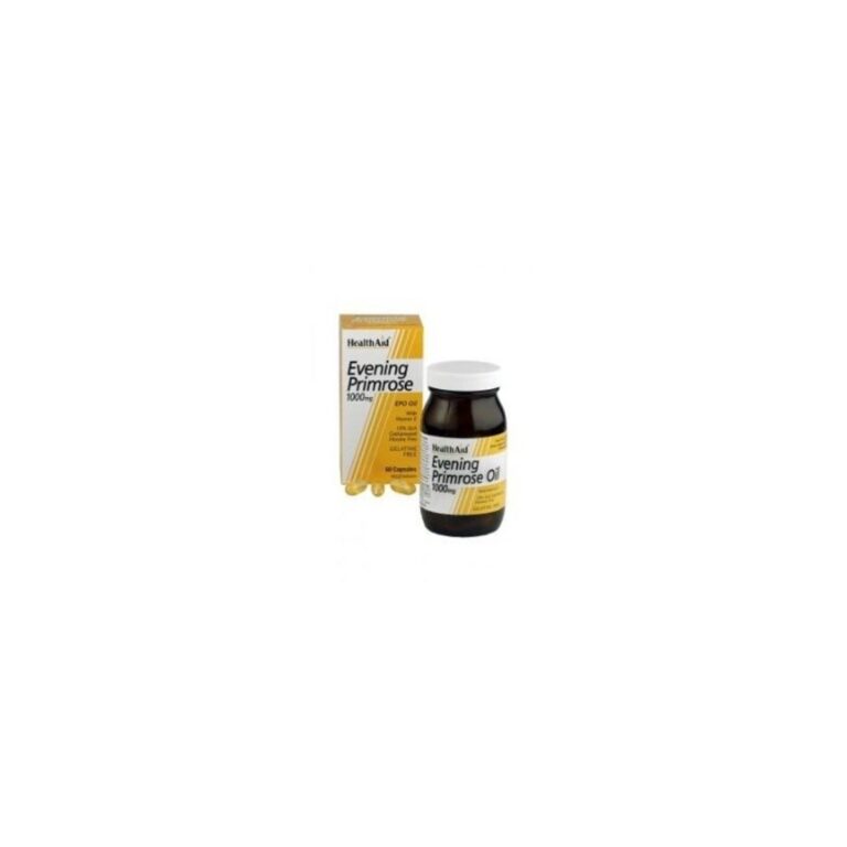 aceite-de-onagra-1000-mg-60-capsulas-health-aid