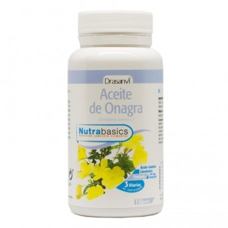 aceite-de-onagra-110-perlas-500-mg-nutrabasics-drasanvi
