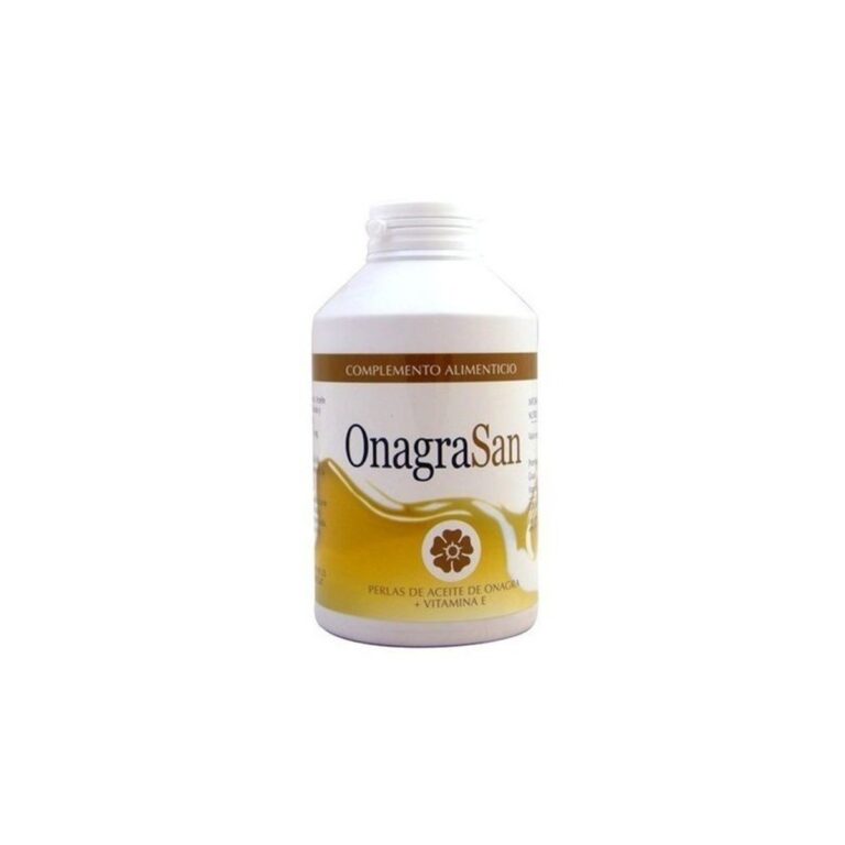 aceite-de-onagra-120-perlas-onagrasan-herdibel