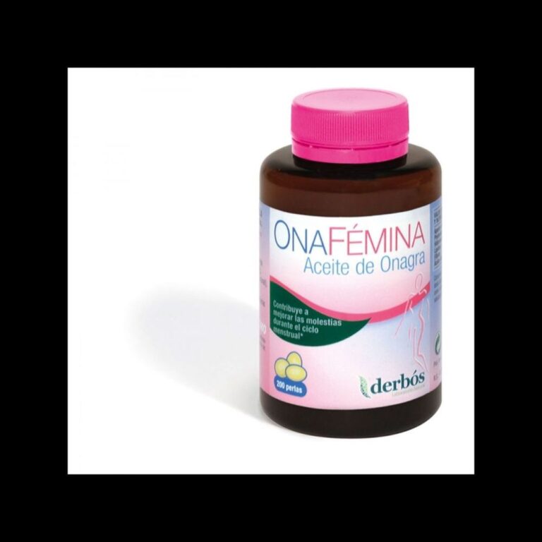 aceite-de-onagra-200-perlas-515-mg-derbos