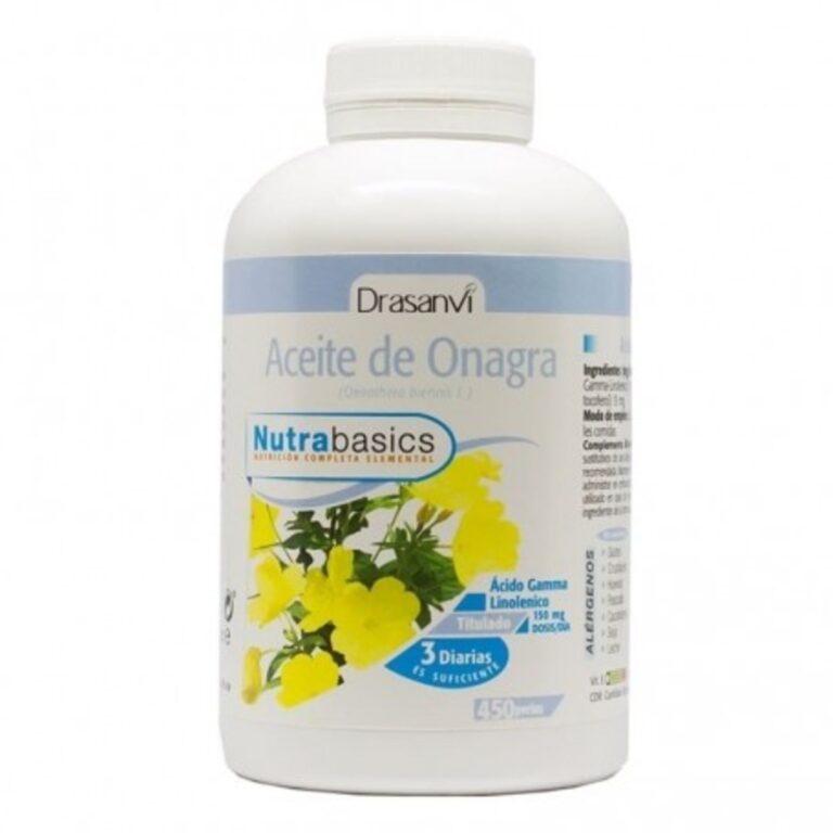 aceite-de-onagra-450-perlas-500-mg-nutrabasics-drasanvi
