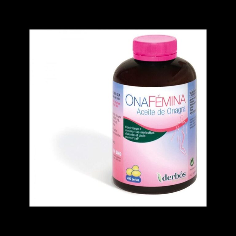 aceite-de-onagra-450-perlas-515-mg-onafemina