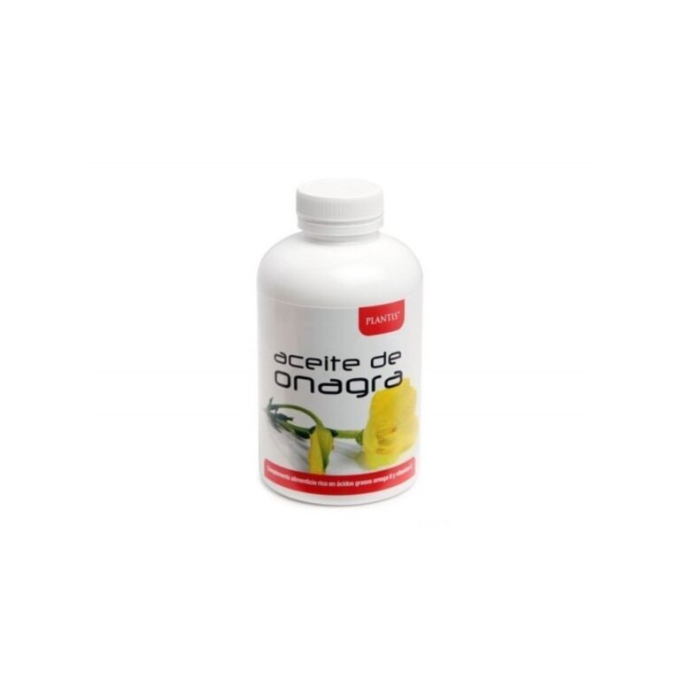 aceite-de-onagra-450-perlas-plantis