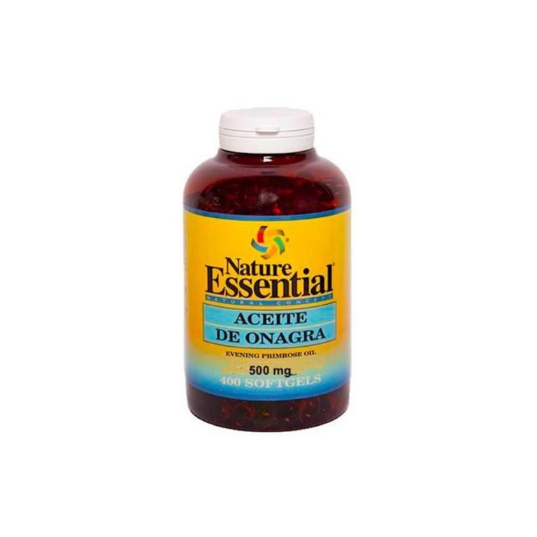 aceite-de-onagra-500-mg-10-gla-400-perlas-nature-essential