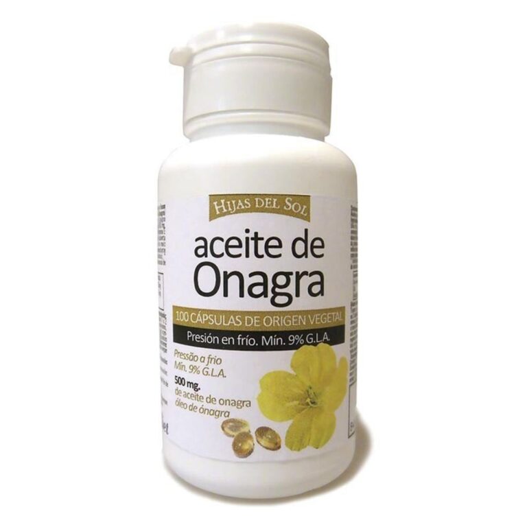aceite-de-onagra-500-mg-100-perlas-hijas-del-sol