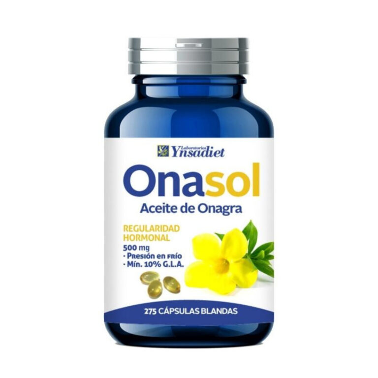 aceite-de-onagra-500-mg-275-perlas-hijas-del-sol