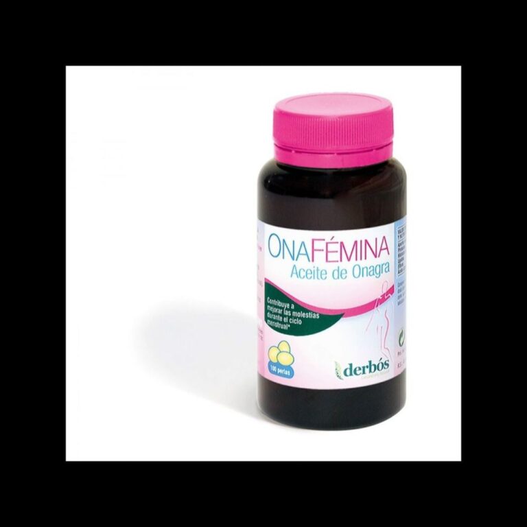 aceite-de-onagra-515-mg-100-perlas-onafemina
