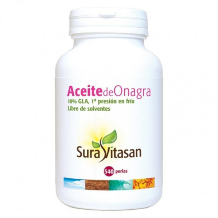 aceite-de-onagra-540-perlas-sura-vitasan