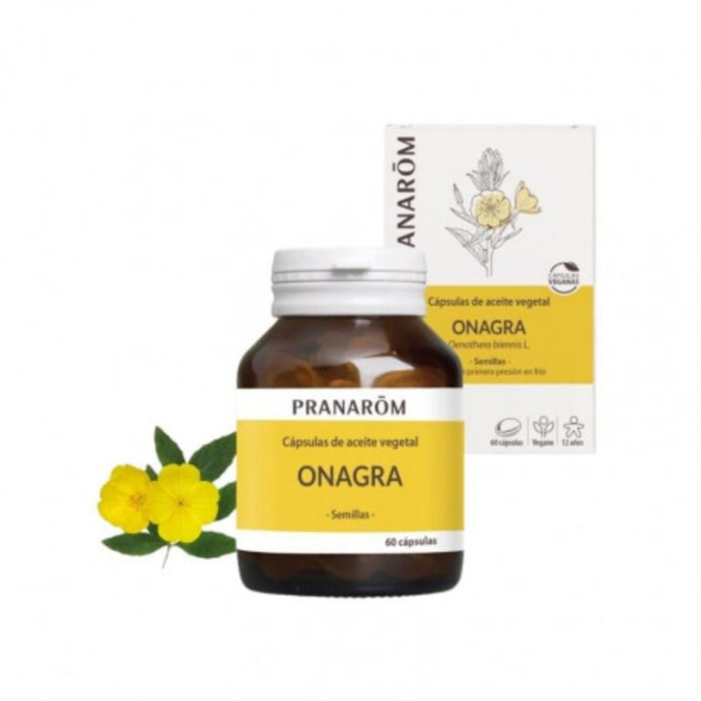aceite-de-onagra-60-capsulas