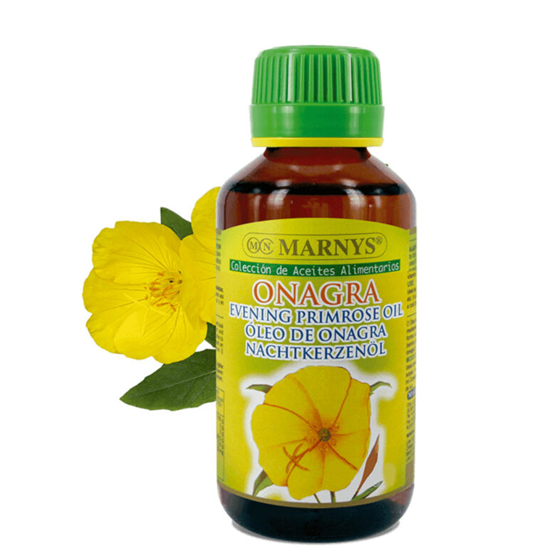aceite-de-onagra-alimenticio-125-ml-marnys