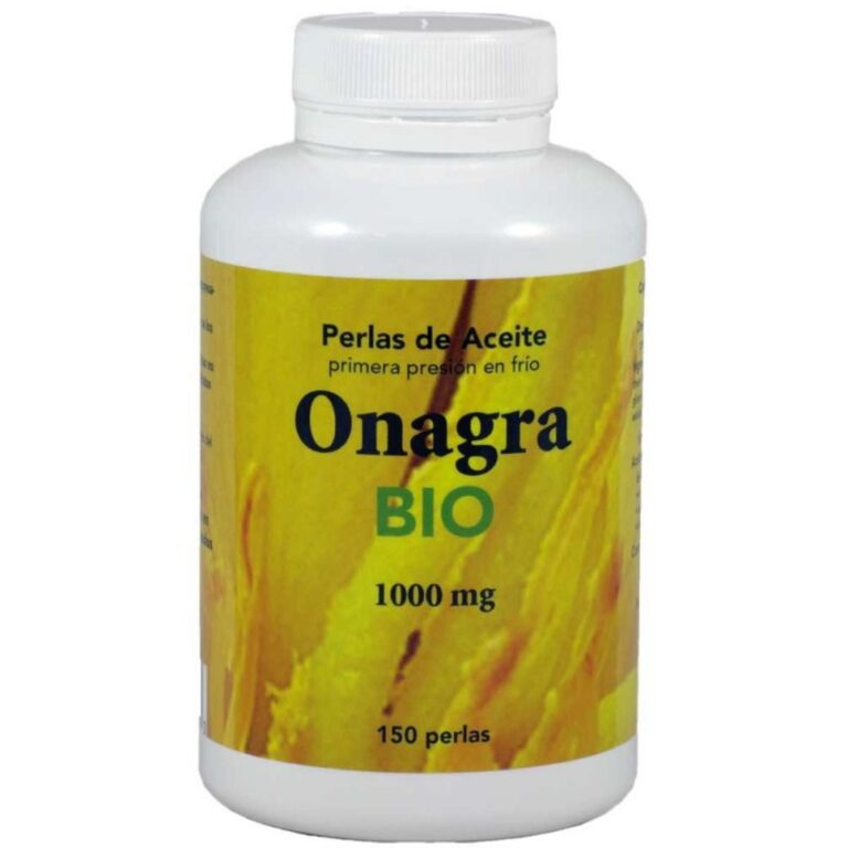 aceite-de-onagra-bio-ener-1000-mg-150-perlas