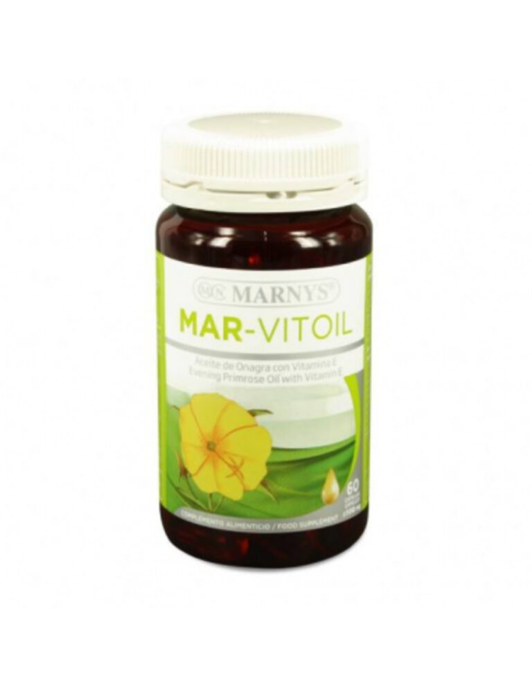 aceite-de-onagra-mar-vitoil-500-mg-150-perlas-marnys