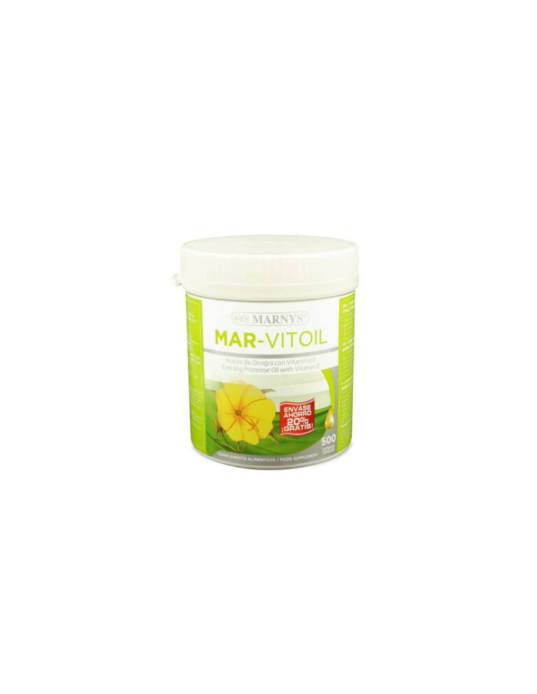 aceite-de-onagra-mar-vitoil-500-mg-500-perlas-marnys