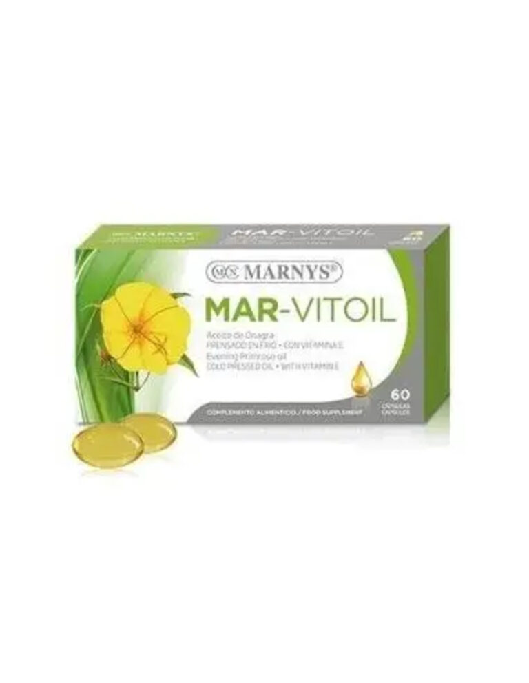 aceite-de-onagra-mar-vitoil-500-mg-60-perlas-marnys