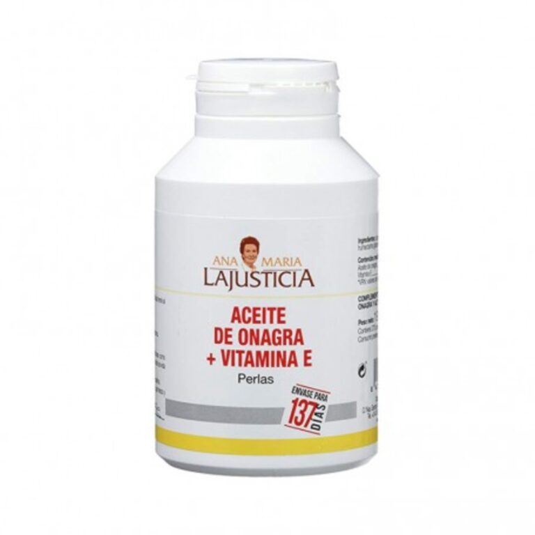 aceite-de-onagra-vitamina-e-275-perlas-ana-maria-lajusticia