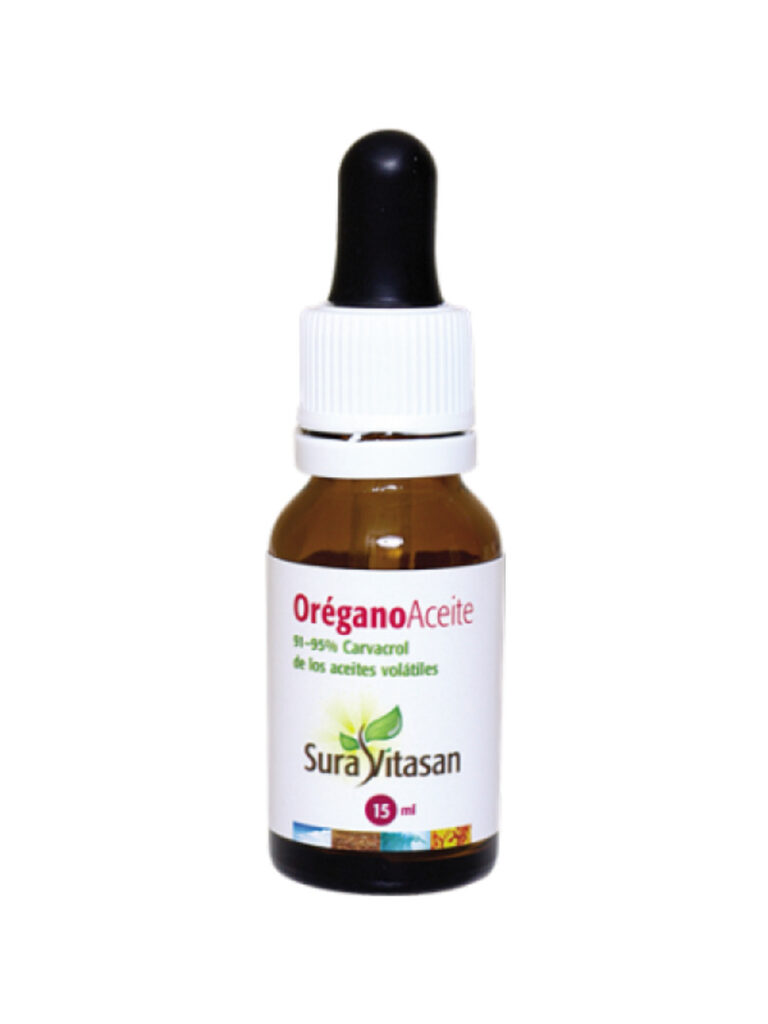 aceite-de-oregano-15-ml-sura-vitasan