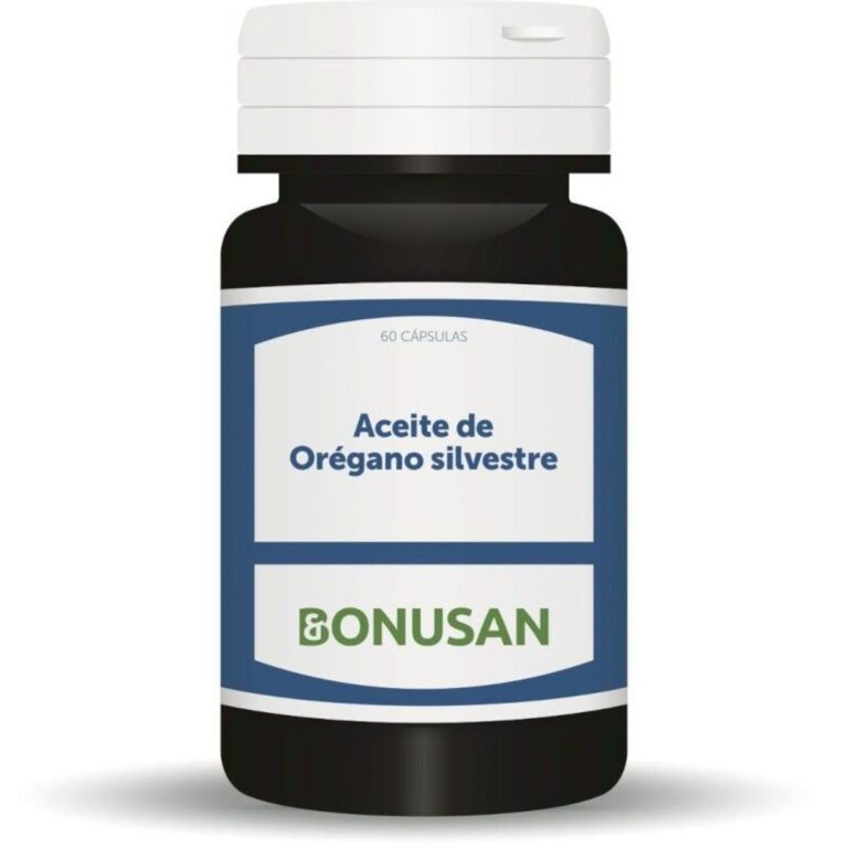 aceite-de-oregano-silvestre-60-capsulas-bonusan