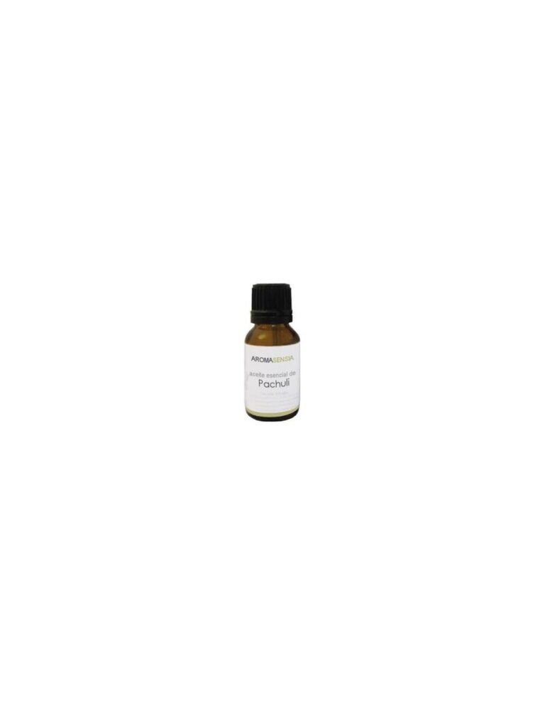 aceite-de-patchouli-15-ml-aromasensia