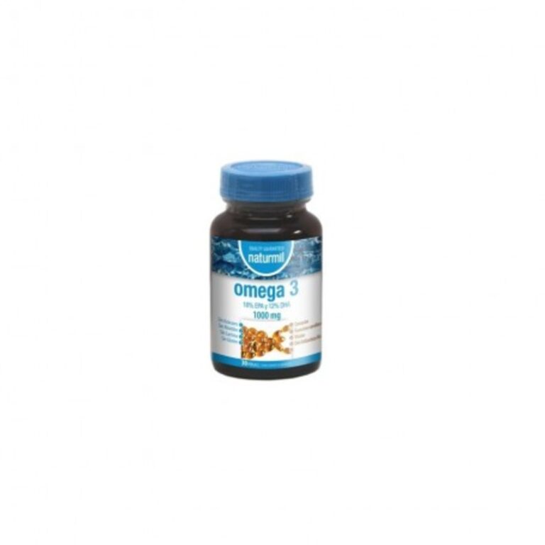 aceite-de-pescado-omega-3-1000-mg-35-25-60-perlas-dietmed