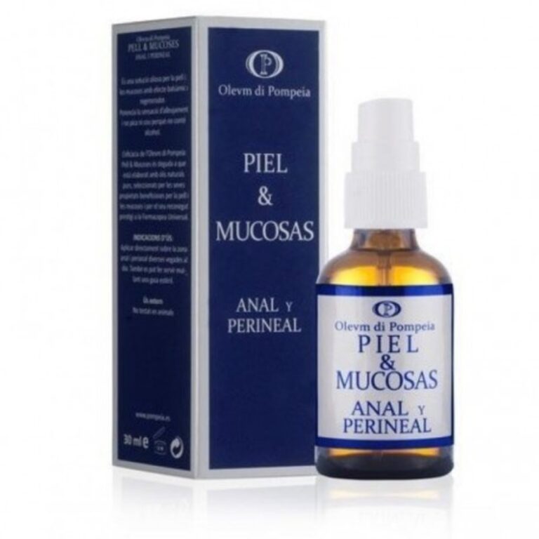 aceite-de-pompeia-piel-y-mucosas-30-ml-pompeia-life-0