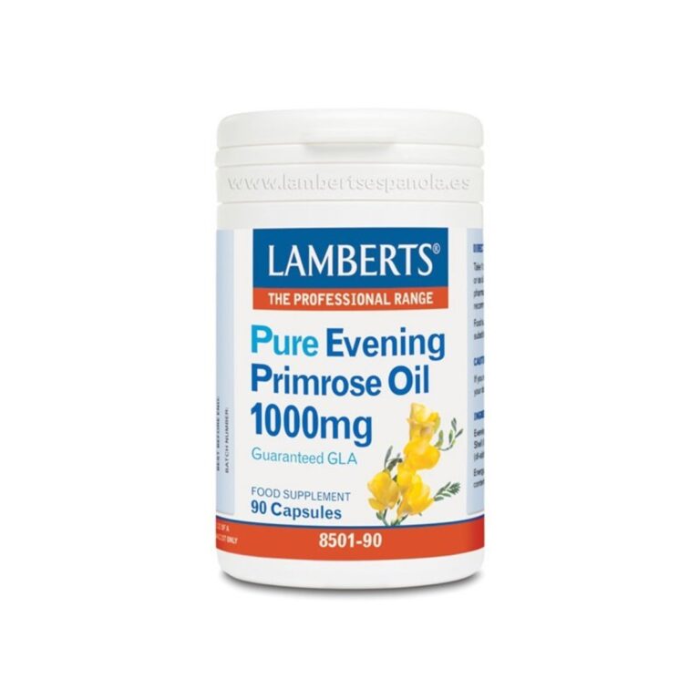 aceite-de-primula-1000-mg-90-capsulas-lamberts