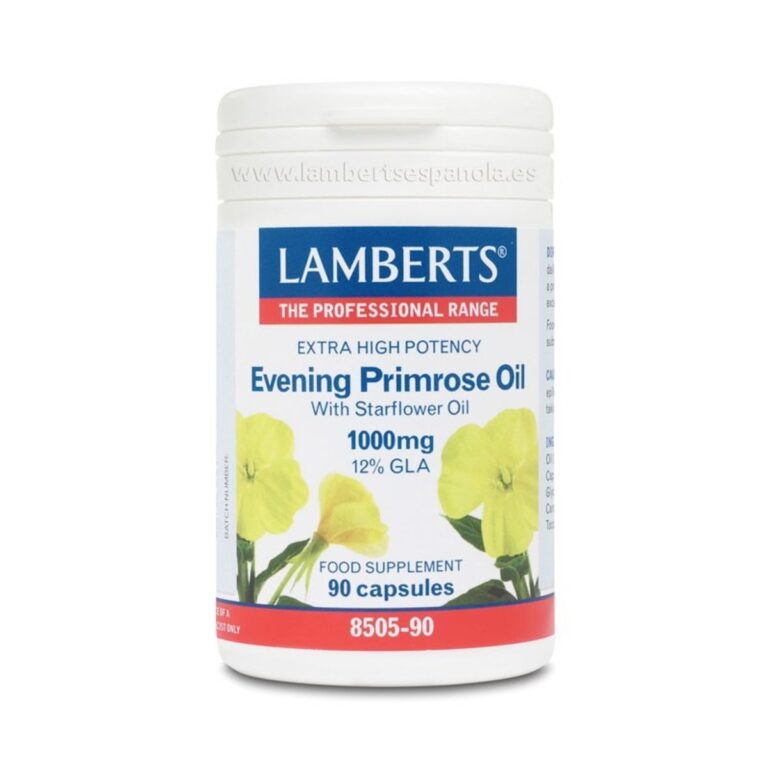 aceite-de-primula-onagra-extra-alta-potencia-con-borraja-90-capsulas-lamberts